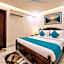 Hotel Sugandh Retreat