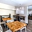 SureStay Hotel by Best Western Virginia Beach Royal Clipper