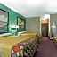 Super 8 by Wyndham Jackson/Ridgeland