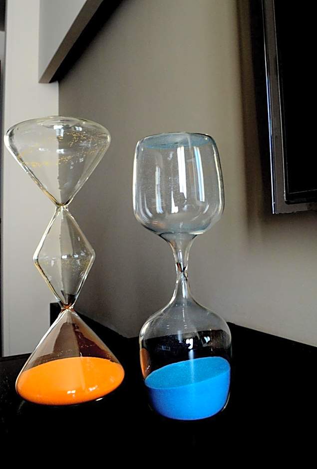 Charming House DD724