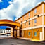 Quality Inn Killeen Near Fort Hood