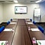 Ibis Styles Brisbane Elizabeth Street