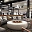 Hyatt Regency Savannah