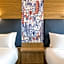 Aloft by Marriott New York LaGuardia Airport