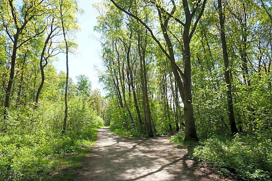 Baltic Plaza Hotel Medi Spa