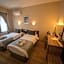 Herakles Thermal Hotel