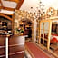 Hotel Adria Stuben