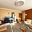 Garni Hotel Lav