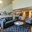 Plantation Resort on Crystal River, Ascend Hotel Collection