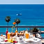 Hotel Barriere Le Majestic Cannes