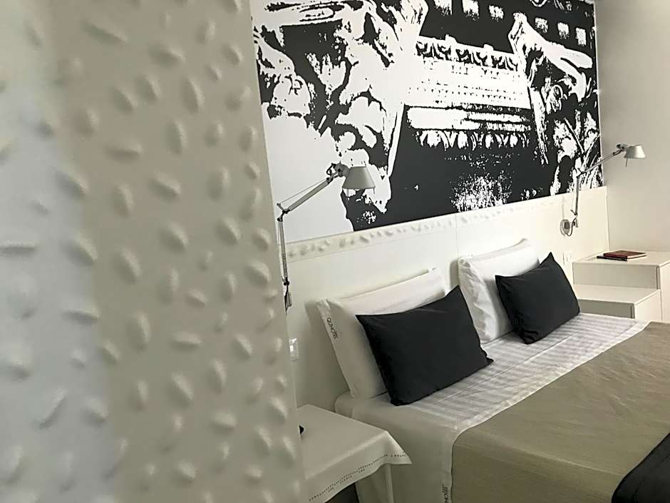QuiHotel