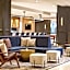 Sheraton Philadelphia University City Hotel