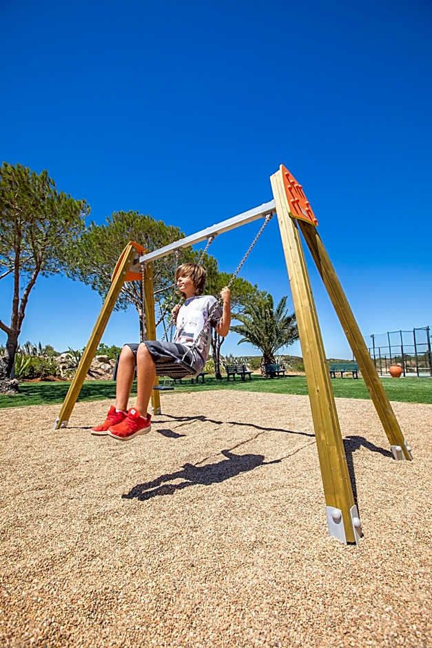 NAU Salema Beach Village