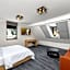 Spring Hill Inn
