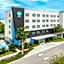 Tru by Hilton Miramar