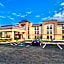 Hampton Inn By Hilton Pittsburgh/West Mifflin