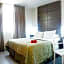 Hotel Expo Abastos