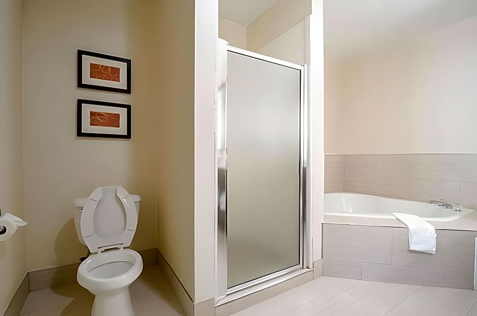 Comfort Suites Innsbrook - Short Pump