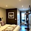 The Vine Hotel Chapel st Leonards