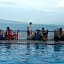 Parapat View Hotel