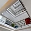 Astra Hotels  - Marathahalli - Spice Garden