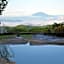 Kirishima Onsen Ryokojin Sanso