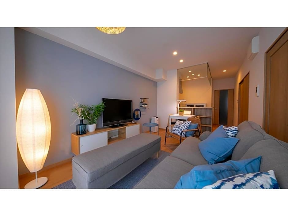 Hotel Best Price Kochi - Vacation STAY 17539v