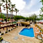 Zulu Hotel