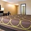 Super 8 by Wyndham Indianapolis South