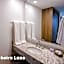 Foz Presidente Comfort Hotel