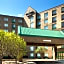 Residence Inn by Marriott Minneapolis Edina