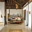 Gypsea Bali