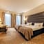 Lydia Hotel