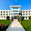 The Green Oasis Otel Spa
