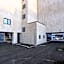 Hotel Grand Bay Boryeong