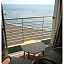 Seaside Hotel Geibousou - Vacation STAY 92572v