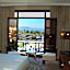 Hotel Suadiye