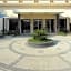 Sarovar Portico Jalandhar
