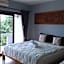Fueangfu Home Hostel