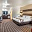 Quality Inn Central Roseburg