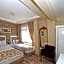 Nagehan Hotel Old City