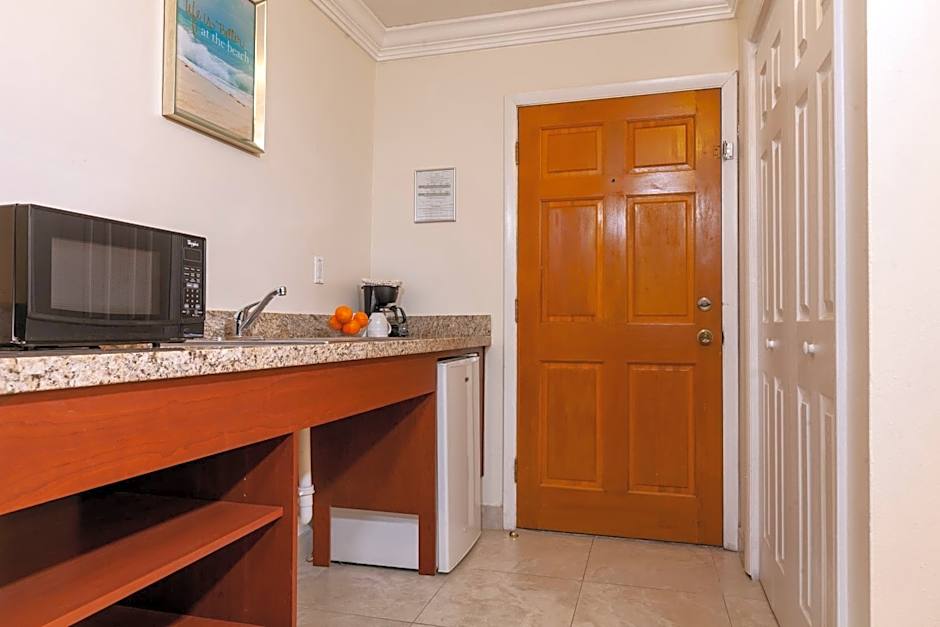 Bell Channel Inn Bahamas