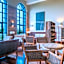 Iberostar Waves Bahia - All Inclusive
