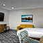 Hampton Inn By Hilton And Suites Exeter
