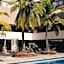 Bishop Suites @ Executive Centre