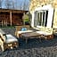 La Ferme de Madelonnet