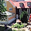 Altes Kasino Hotel am See