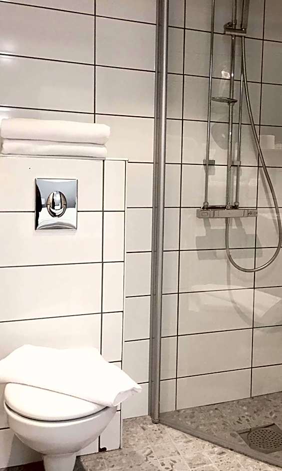 Hotel Hötorget, BW Signature Collection