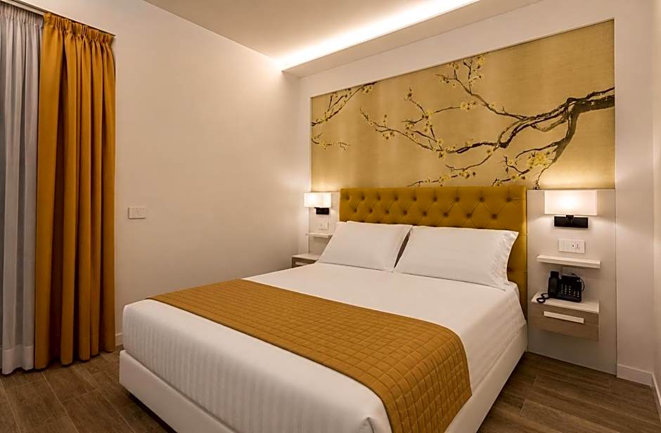 Petit Hotel