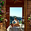 Mandarin Oriental Bodrum